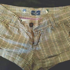 American Eagle Outfitters Shorts